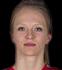 https://img.833zhiboq.com.cn/img/basketball/player/8293b23321935bfa080ff4ec6e81e10f.png