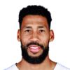 https://img.833zhiboq.com.cn/img/basketball/player/829496ffbfe0cf8968011d8641c2ac55.png