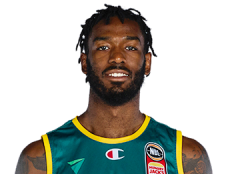 https://img.833zhiboq.com.cn/img/basketball/player/82954b017e4bc38d2e81d4bb239e102f.png
