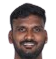 https://img.833zhiboq.com.cn/img/basketball/player/82af0f9bc919f4225192d351b0c3041d.png