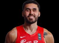 https://img.833zhiboq.com.cn/img/basketball/player/82bef7ad69be2e6bd9fba0d13c38df3e.png