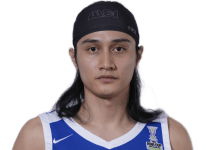 https://img.833zhiboq.com.cn/img/basketball/player/82d2da0be42aaec5b050e845aa0d7034.png