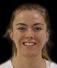 https://img.833zhiboq.com.cn/img/basketball/player/82e2a817cf508cfff4944319e9cc2e19.png