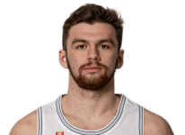 https://img.833zhiboq.com.cn/img/basketball/player/82e3318610da4fb07151c6fabe5f287e.png