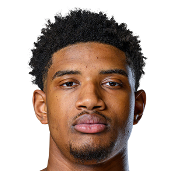 https://img.833zhiboq.com.cn/img/basketball/player/82f1802e8d8892c6c1fc2f3357923ae6.png