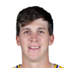 https://img.833zhiboq.com.cn/img/basketball/player/830149814567d98d5e32bebe26b14d13.png