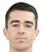 https://img.833zhiboq.com.cn/img/basketball/player/8301fae3421ffedf3d21b1c15084cc39.png