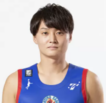 https://img.833zhiboq.com.cn/img/basketball/player/830302050052ae52a1056fe42a336cc0.png