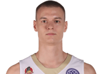 https://img.833zhiboq.com.cn/img/basketball/player/83034946764d8761113a0e170e9827c5.png