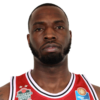 https://img.833zhiboq.com.cn/img/basketball/player/831a908445d948e6b46cd2d826361a44.png