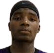https://img.833zhiboq.com.cn/img/basketball/player/83214d488313e86cccde5fd5295a4fbf.png