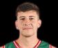 https://img.833zhiboq.com.cn/img/basketball/player/83226712653efd048403aaa2d36f42f4.png