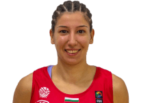 https://img.833zhiboq.com.cn/img/basketball/player/8326c2b82d4c40f2d20b658fc0f774d2.png