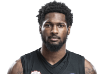 https://img.833zhiboq.com.cn/img/basketball/player/833ee097605604abaadc91e5a3f125b5.png