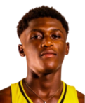 https://img.833zhiboq.com.cn/img/basketball/player/834da412e35dc41d59d76c2cf61687d5.png
