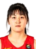 https://img.833zhiboq.com.cn/img/basketball/player/834dee877be6d6ed06696459bd818f8d.png