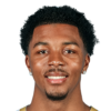 https://img.833zhiboq.com.cn/img/basketball/player/8355cb41609383498b76e449f1f9f798.png