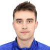 https://img.833zhiboq.com.cn/img/basketball/player/8360a3248482f26429c119ba86979918.png