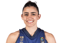 https://img.833zhiboq.com.cn/img/basketball/player/8361d24143ea97cc2b3607a6614bc35d.png
