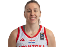 https://img.833zhiboq.com.cn/img/basketball/player/836857e8d3d749ada6b9960f786ff037.png