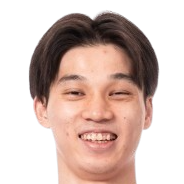 https://img.833zhiboq.com.cn/img/basketball/player/8368c5d677c43adc791904e9d92f49b9.png