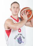 https://img.833zhiboq.com.cn/img/basketball/player/83768530cd4a2e02888dc2e33f837be2.png