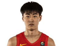 https://img.833zhiboq.com.cn/img/basketball/player/83774db9632e79c639ca0ce573264b18.png