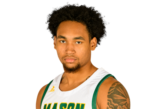 https://img.833zhiboq.com.cn/img/basketball/player/837cc7bc1c7bef28c2986e7807fa2222.png