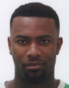 https://img.833zhiboq.com.cn/img/basketball/player/837de6cf5035f399170ecda4e0d5ffa0.png