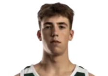 https://img.833zhiboq.com.cn/img/basketball/player/8387ded54321daf040fba23864ac5487.png
