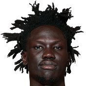 https://img.833zhiboq.com.cn/img/basketball/player/838cd92431f6ef7ae8d8215500eece31.png