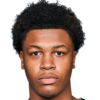 https://img.833zhiboq.com.cn/img/basketball/player/839699e47a4c5a550d82a9566b196d1c.png