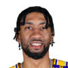 https://img.833zhiboq.com.cn/img/basketball/player/83c309cbbc890a56eb09ca855c8f5efe.png