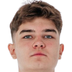 https://img.833zhiboq.com.cn/img/basketball/player/83dbbd99e792d555e73466e80ada2342.png
