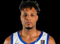 https://img.833zhiboq.com.cn/img/basketball/player/83dea02fa8d539a277de03fd7ecf7862.png