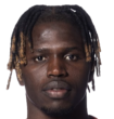 https://img.833zhiboq.com.cn/img/basketball/player/83e115d4e074e6f39817045b3f95cab4.png