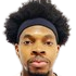 https://img.833zhiboq.com.cn/img/basketball/player/83f77370e92605dff2e41c633301148d.png