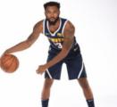 https://img.833zhiboq.com.cn/img/basketball/player/83fd1d354150b316d88cd7660dda1888.png