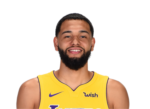 https://img.833zhiboq.com.cn/img/basketball/player/840eaa36fab7cdf2fa926ee4e7bc386d.png