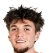 https://img.833zhiboq.com.cn/img/basketball/player/841a3d0635fca882433a2bda0197b561.png