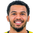 https://img.833zhiboq.com.cn/img/basketball/player/841debfdb7b08e0ceff1bcbd7575344d.png