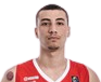 https://img.833zhiboq.com.cn/img/basketball/player/842841e676a533187ed2c740383328f2.png