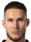 https://img.833zhiboq.com.cn/img/basketball/player/842a7084dcb1ad207b078fbc8fd4a31e.png