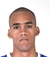 https://img.833zhiboq.com.cn/img/basketball/player/842ccf3e8cb150a2848c8e3cc89214bf.png