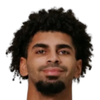 https://img.833zhiboq.com.cn/img/basketball/player/842f977fd25eb3e879ceb9b55164d613.png