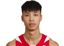 https://img.833zhiboq.com.cn/img/basketball/player/8448d939e11b61e21d05251e94ec1548.png