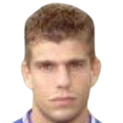 https://img.833zhiboq.com.cn/img/basketball/player/844c60490ce9de72ff562b6b3f013551.png