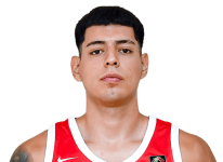 https://img.833zhiboq.com.cn/img/basketball/player/84619f42e79372ae4a1a8aaf1ad1036d.png