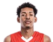 https://img.833zhiboq.com.cn/img/basketball/player/846354284022e63b8732bb33b55ad721.png