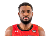 https://img.833zhiboq.com.cn/img/basketball/player/8476e5af1984345ff89b1d284d9cd1ab.png
